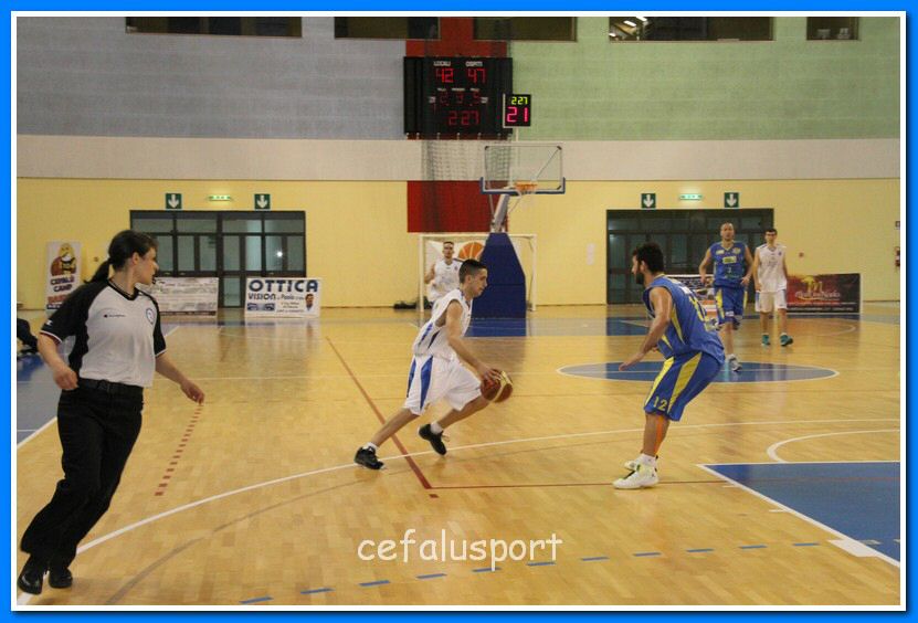 130421 sport 214_tn.jpg